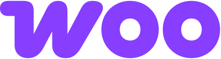 logo primary