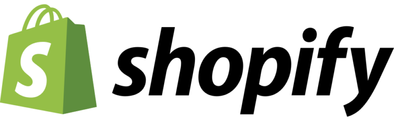shopify logo 2018.svg