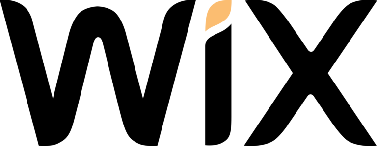 wix.com website logo.svg