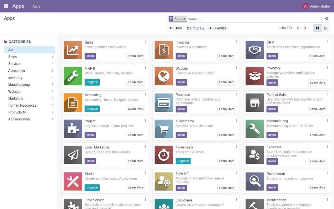 screenshot1